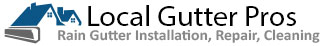 West Valley Gutter Contractors
